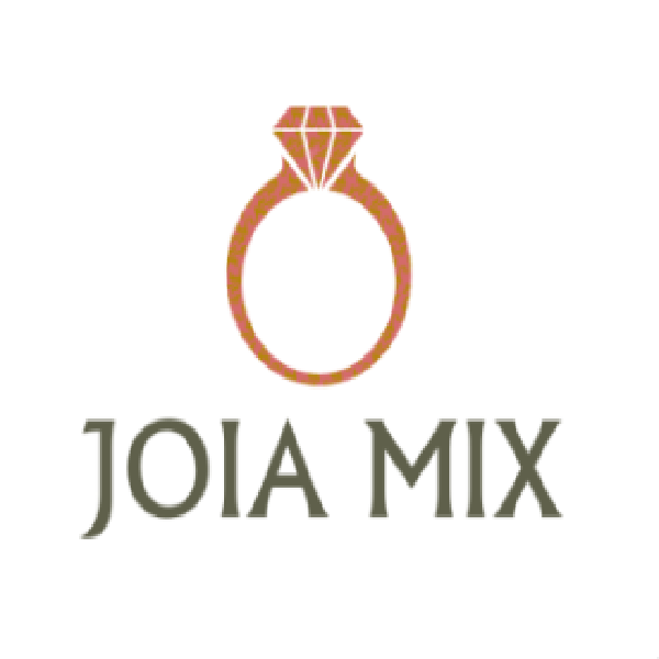 Imagem de Joia Mix criado por Gustavo na hotmart