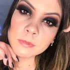 Denise Cristina