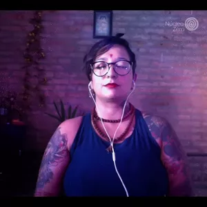 Imagem de capa para o Curso online Escola Mística Núcleo Zero