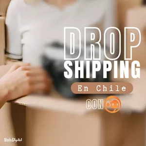 Imagen de portada para Curso online MANUAL DROPI - Todo lo que necesitas saber!