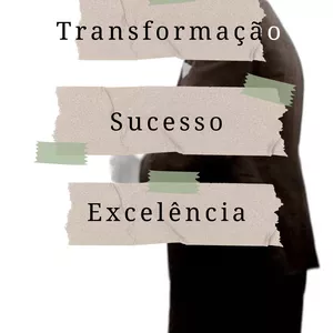 Imagem de capa para o Ebook CURSO DE VENDAS - Tornando-se o  Melhor  Vendedor do  Mundo 