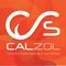 Calzol Freedom Business Lifestyle Hub