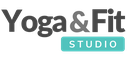 Yoga&Fit Studio