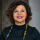 RUTE VIDAL