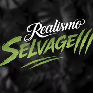 Imagem do curso Realismo Selvagem