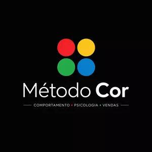 Imagem do curso Método Cor