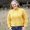 Mindy Young ~ Creator of Soil Solutions