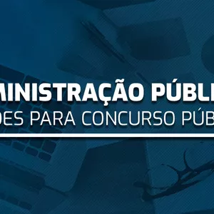 Imagem de capa para o Ebook GESTÃO DA QUALIDADE