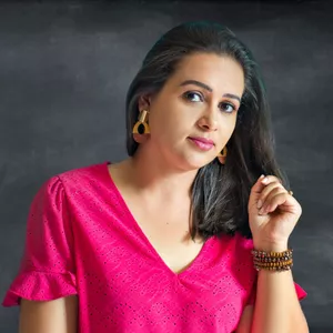 Imagem de capa para o Serviço online Consultoria de Fotografia Escolar