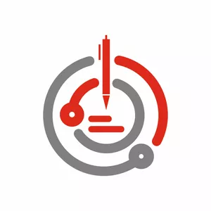 Imagem de capa para o Curso online Produtor Master de Conteúdo para LinkedIn