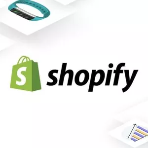 Cover image for Ebook Heart and culture