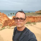 Elizeu Barbosa Abreu
