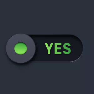 Imagem do curso Faça seu cliente dizer sim para você