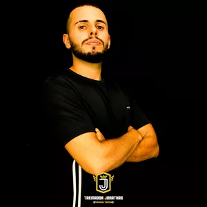 Imagem de capa para o Curso online Consultoria Online Vip - Método Treinador Jonathas