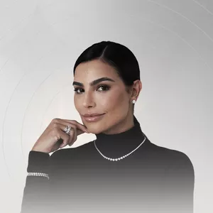 Imagem de capa para o Curso online  Fale direito, Brasil! 3.0