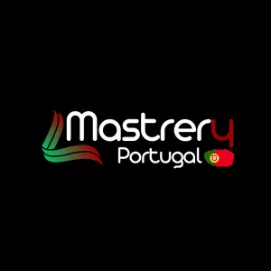 Imagem de capa para o Ebook Mentoria de Grupo - Felipe 