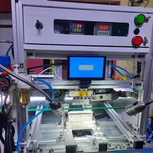 Imagem de capa para o Curso online Igienização e localização de defeito em display ou tft