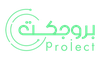 Project
