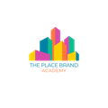 The Place Brand Academy logo