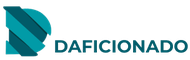 Daficionado Hub