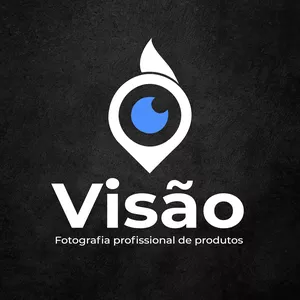 Curso Visão Plus