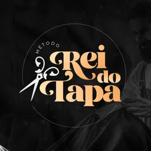 Imagem de capa para o Curso online Método Rei do Tapa