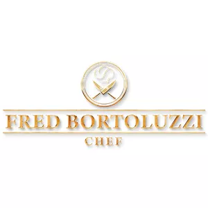 Imagem de capa para o Ebook Biblioteca Gastronômica do Chef Fred - 4 guias