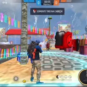 Imagem de capa para o Ebook suba capa de forma natural, sem auxílio!!