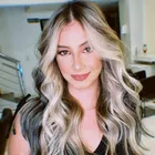 Raissa Faria