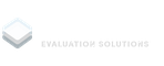 Community Evaluation Solutions
