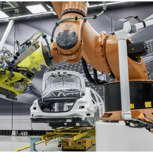 Imagen de portada para Curso online PITS DE MANUFACTURA (EMPRENDIMIENTO TOTAL)