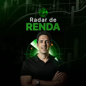Imagem de capa para o Curso online Radar de Renda