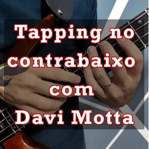 Capa do curso 