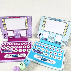 Imagem de capa para o Ebook Notebook das recordações PDF