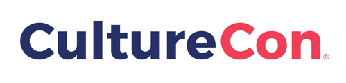CultureCon Learning Center logo