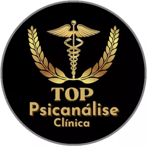 Imagem de capa para o Curso online TOP Psicanálise Clínica