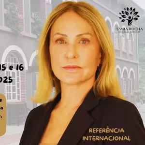 Imagem de capa para o Curso online A Cura da Árvore Familiar Imersão de Genealogia Sistêmica® no Convento de Angelina