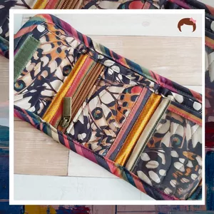 Imagem de capa para o Curso online Carteira Cris