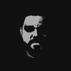 Foto do autor Sérgio Moraes