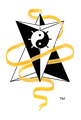 Elements of Life Institute logo