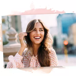 Imagen de portada para Curso online Apavarga Nov 2021