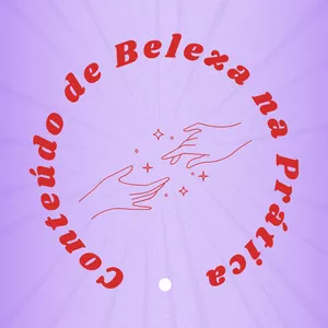 Imagem de capa para o Curso online Conteúdo de Beleza Na Prática