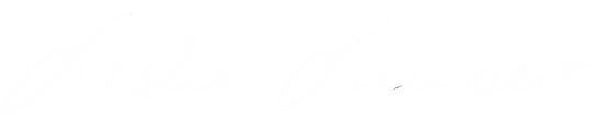 Leslie Lambert logo