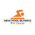New Pool Buyer logo