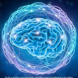 Imagen de portada para Ebook Neural Nest (Edición en Español)