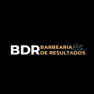 Imagem de capa para o Curso online Barbearia de Resultados
