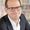 Lars Sudmann