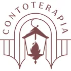 Contoterapia