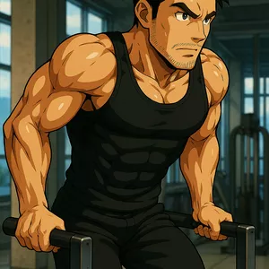 Imagen de portada para Curso online Ebook de ejercicio