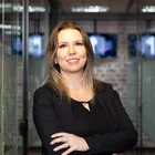 Foto do Criador MK GROUP LTDA